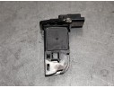 Recambio de caudalimetro para citroën c3 attraction referencia OEM IAM 967709308001 AFH50M27 HITACHI