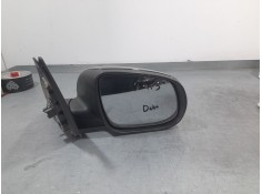 RETROVISOR DERECHO 876201HADO 