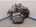 Recambio de caja cambios para citroën c4 lim. feel referencia OEM IAM 20EA61 2974245 6VELOCIDADES