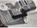 Recambio de caudalimetro para citroën c3 attraction referencia OEM IAM 967709308001 AFH50M27 HITACHI