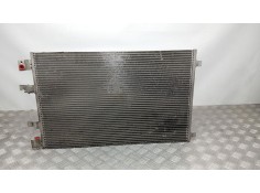 CONDENSADOR / RADIADOR AIRE ACONDICIONADO 92110JD70B VALEO M151605A