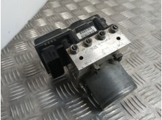 ABS 96770249080 0265252034 BOSCH