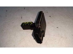 Recambio de caudalimetro para jaguar x-type 2.0 d executive referencia OEM IAM AFH60M16 XS7F12B579AA 