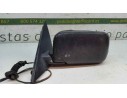 Recambio de retrovisor izquierdo para bmw serie 5 berlina (e39) 525tds referencia OEM IAM  5 PIN ELECTRICO-TOCADO