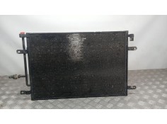 CONDENSADOR / RADIADOR AIRE ACONDICIONADO 8E0260403T 