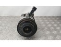 Recambio de compresor aire acondicionado para kia rio (yb) attract referencia OEM IAM 369003E101 SOOWAN DVE12N