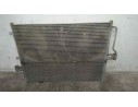 Recambio de condensador / radiador aire acondicionado para ssangyong kyron 200 xdi sport referencia OEM IAM   