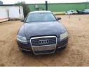 audi a6 berlina (4f2) del año 2005