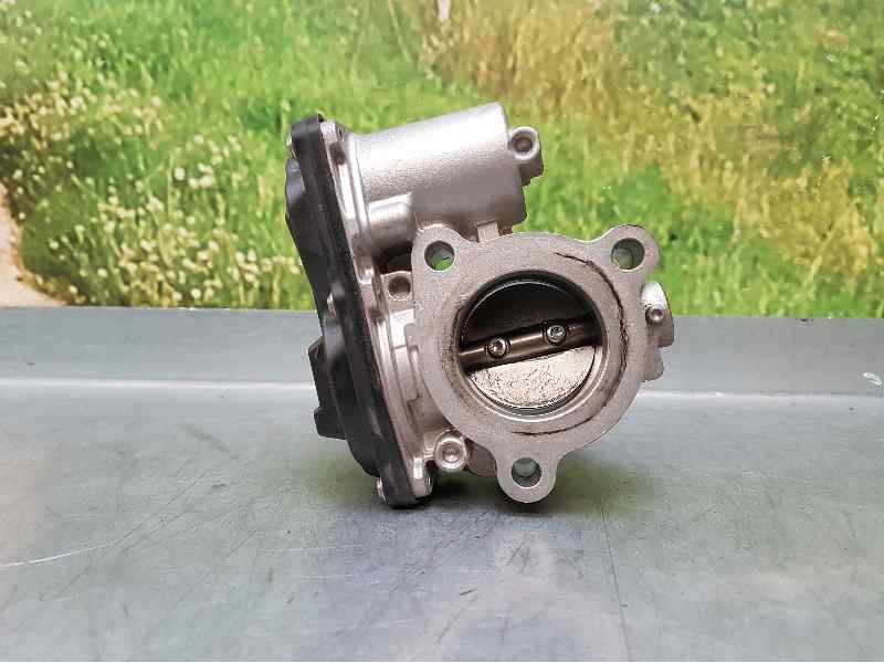 Recambio de caja mariposa para ford focus lim. 1.0 ecoboost cat referencia OEM IAM CM5G9F991FC B152580379 