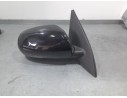 Recambio de retrovisor derecho para kia cee´d hatchback (ed) 1.4 cvvt referencia OEM IAM 876201HADO  