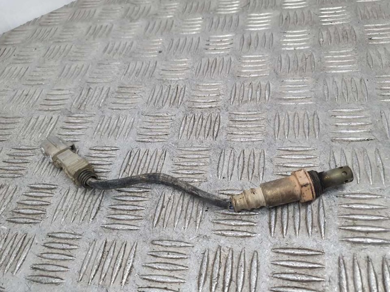 Recambio de sonda lambda para lexus rx 400h referencia OEM IAM 8946548210 DENSO 