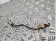SONDA LAMBDA 8946548210 DENSO 