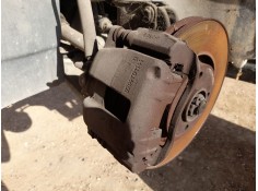 PINZA FRENO DELANTERA IZQUIERDA 4400N2 