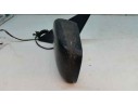 Recambio de retrovisor izquierdo para bmw serie 5 berlina (e39) 525tds referencia OEM IAM  5 PIN ELECTRICO-TOCADO