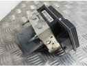 Recambio de abs para citroën c4 lim. white attraction referencia OEM IAM 96770249080 0265252034 BOSCH