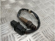 SONDA LAMBDA 9687161080 0281004157 BOSCH