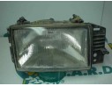 Recambio de faro derecho para fiat tipo (160) 1.4 referencia OEM IAM   