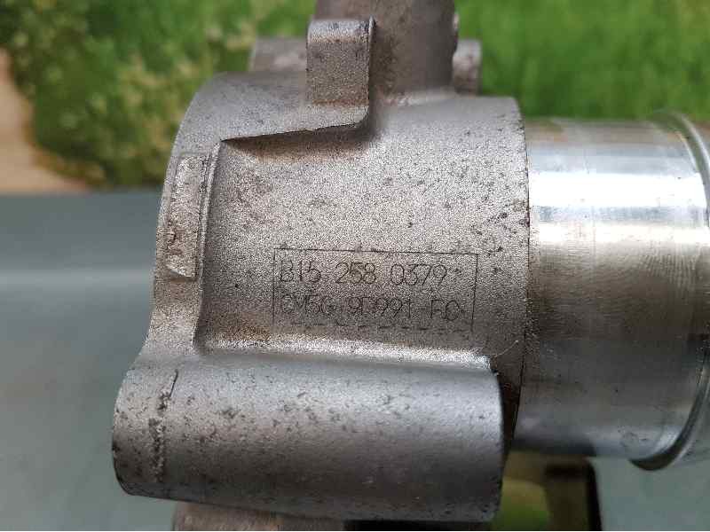 Recambio de caja mariposa para ford focus lim. 1.0 ecoboost cat referencia OEM IAM CM5G9F991FC B152580379 