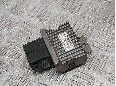 CAJA PRECALENTAMIENTO 9M5Q12A343AA NAGARES