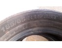 Recambio de neumatico pareja para neumaticos reutilizados - referencia OEM IAM 185651588T KUMHO 185/65/15/88T
