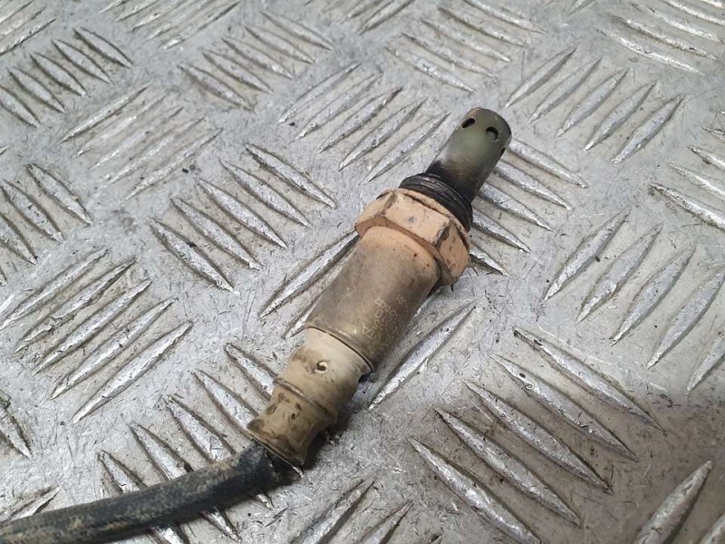 Recambio de sonda lambda para lexus rx 400h referencia OEM IAM 8946548210 DENSO 