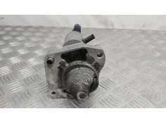 MOTOR ARRANQUE 9671530880 DENSO 4280008331