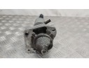Recambio de motor arranque para peugeot 208 i (ca_, cc_) 1.0 referencia OEM IAM 9671530880 DENSO 4280008331