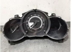 CUADRO INSTRUMENTOS 98041181XT A2C83012900 CONTINENTAL