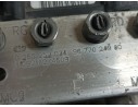 Recambio de abs para citroën c4 lim. white attraction referencia OEM IAM 96770249080 0265252034 BOSCH