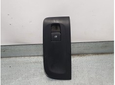 Recambio de mando elevalunas delantero derecho para opel zafira tourer excellence referencia OEM IAM 2915102  