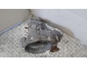 Recambio de caja cambios para seat ibiza v (kj1, kjg) 1.0 tsi referencia OEM IAM UHC fm6aj019 6VELOCIDADES