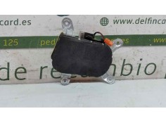 AIRBAG LATERAL IZQUIERDO 72128268331 