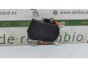 Recambio de airbag lateral izquierdo para bmw serie 5 berlina (e39) 525tds referencia OEM IAM   