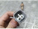 Recambio de sonda lambda para lexus rx 400h referencia OEM IAM 8946548210 DENSO 