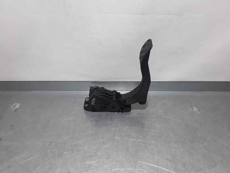Recambio de potenciometro pedal para audi a6 berlina (4f2) 2.7 tdi quattro (132kw) referencia OEM IAM 4F1723523B 6PV00898406 