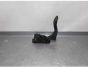 Recambio de potenciometro pedal para audi a6 berlina (4f2) 2.7 tdi quattro (132kw) referencia OEM IAM 4F1723523B 6PV00898406 