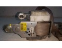 Recambio de pretensor airbag derecho para ssangyong kyron 200 xdi sport referencia OEM IAM   