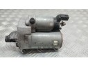 Recambio de motor arranque para peugeot 208 i (ca_, cc_) 1.0 referencia OEM IAM 9671530880 DENSO 4280008331