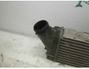 Recambio de intercooler para citroën c4 grand picasso avatar referencia OEM IAM  1000002748244 