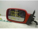 Recambio de retrovisor izquierdo para ford orion gl referencia OEM IAM   CM