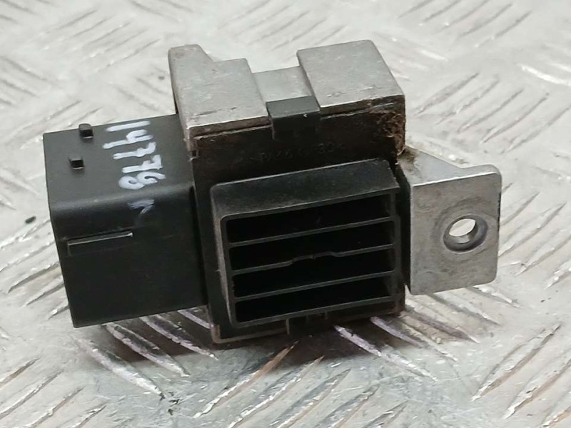 Recambio de caja precalentamiento para ford mondeo ber. (ca2) ghia referencia OEM IAM 9M5Q12A343AA  NAGARES