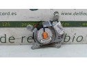 Recambio de airbag lateral izquierdo para bmw serie 5 berlina (e39) 525tds referencia OEM IAM   