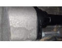 Recambio de caja cambios para seat ibiza v (kj1, kjg) 1.0 tsi referencia OEM IAM UHC fm6aj019 6VELOCIDADES