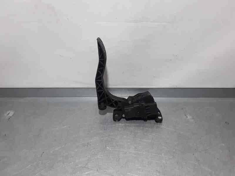 Recambio de potenciometro pedal para audi a6 berlina (4f2) 2.7 tdi quattro (132kw) referencia OEM IAM 4F1723523B 6PV00898406 