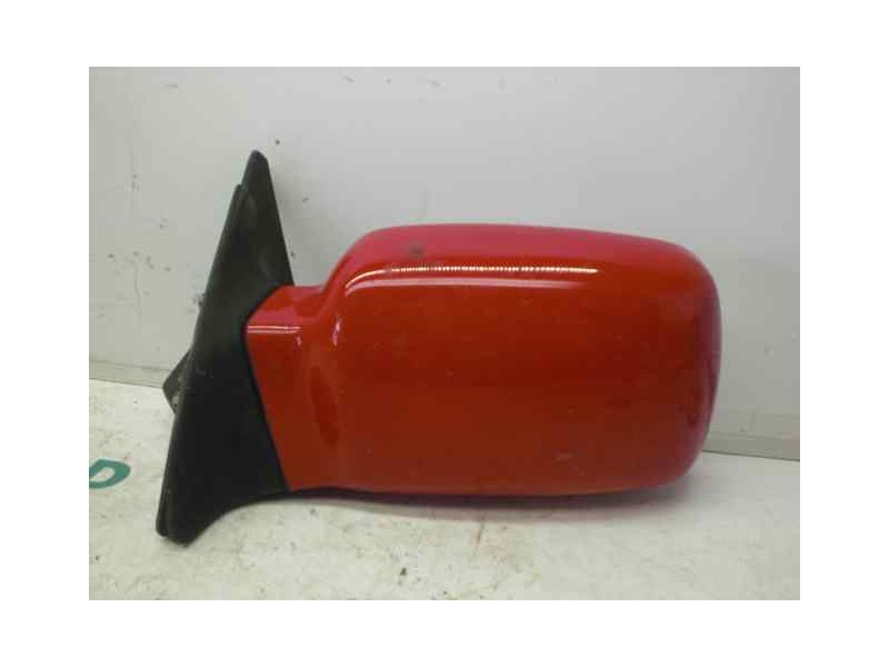 Recambio de retrovisor izquierdo para ford orion gl referencia OEM IAM   CM