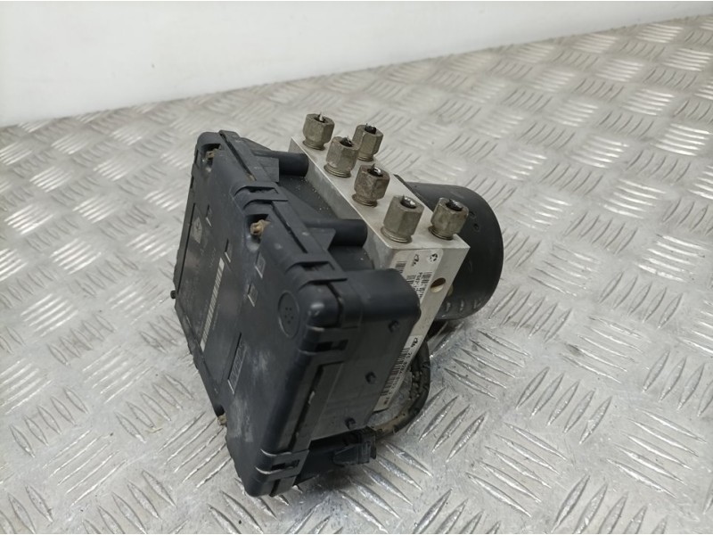 Recambio de abs para chrysler voyager (gs) 2.4 referencia OEM IAM 25020409533  ATE
