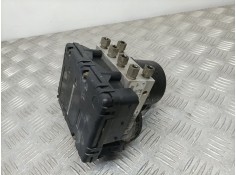 Recambio de abs para chrysler voyager (gs) 2.4 referencia OEM IAM 25020409533  ATE