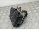 Recambio de abs para chrysler voyager (gs) 2.4 referencia OEM IAM 25020409533  ATE
