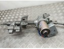 Recambio de columna direccion para mitsubishi space star 120 kaiteki referencia OEM IAM JJ301001700 Q003T17772AT ELECTRO-MECANIC