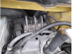Recambio de abs para opel corsa e (x15) 1.4 (08, 68) referencia OEM IAM 95522565  